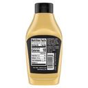 Maille Dijon Originale Mustard, 8.9 Fluid Ounce Bottle -- 6 per case