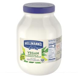 Product thumb gallery 3386284