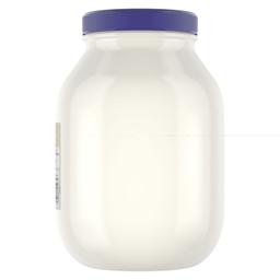 Product thumb gallery 3386287