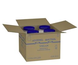 Product thumb gallery 3386290