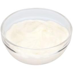 Product thumb gallery 3386296