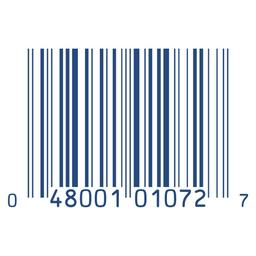 Product thumb gallery 3386299