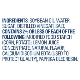 Product thumb gallery 3386305