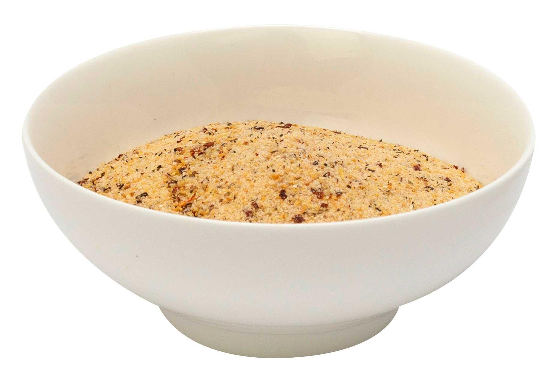 Product gallery 1914286