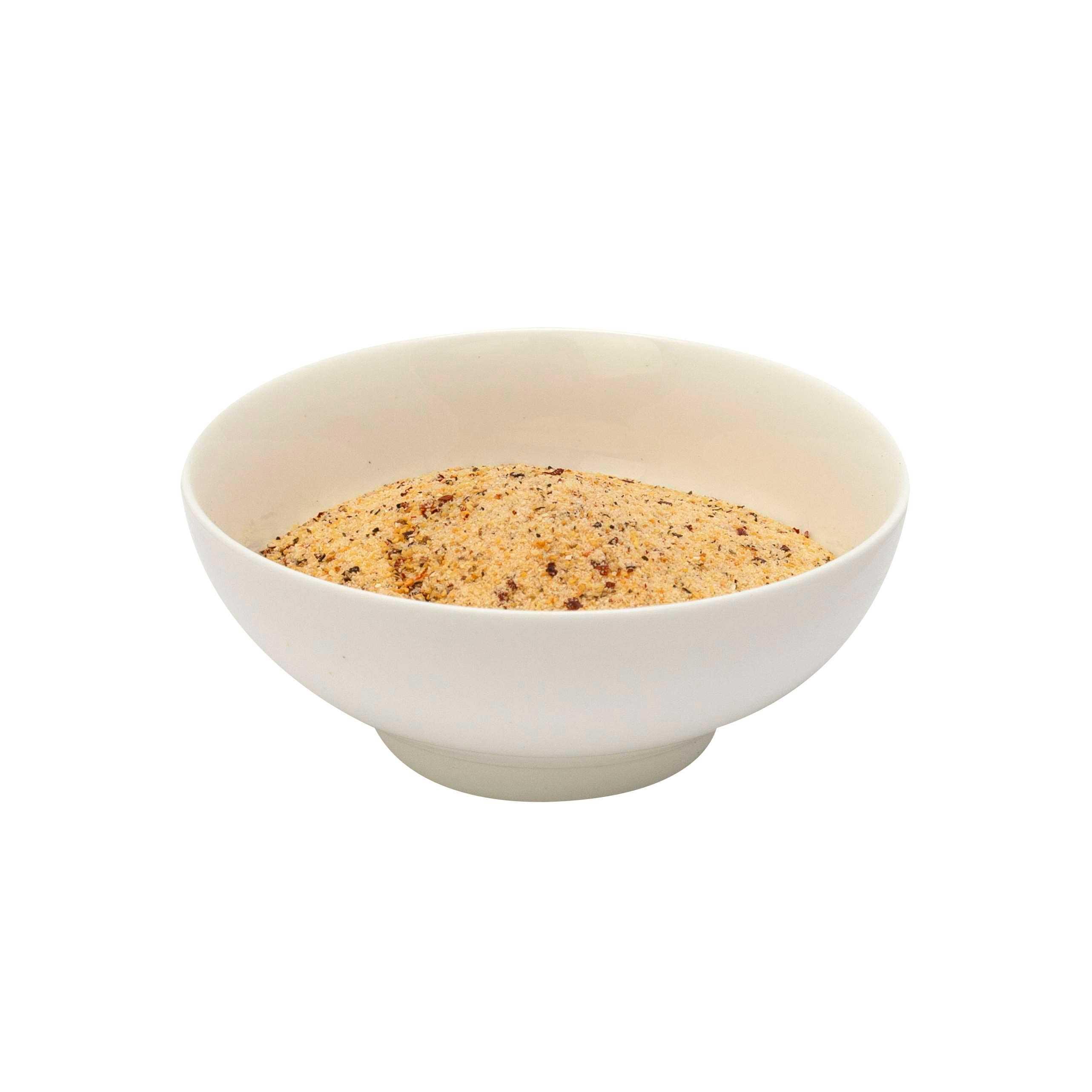 Product gallery 1952002