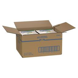 Product thumb gallery 1952005