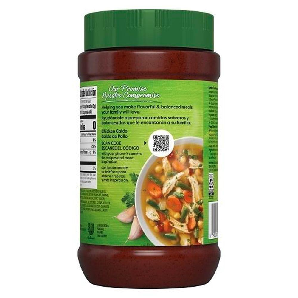 Product gallery 3176443