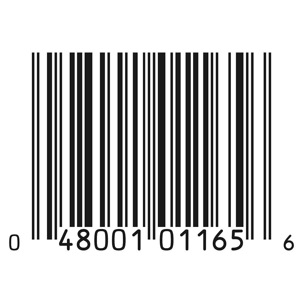 Product gallery 3710358