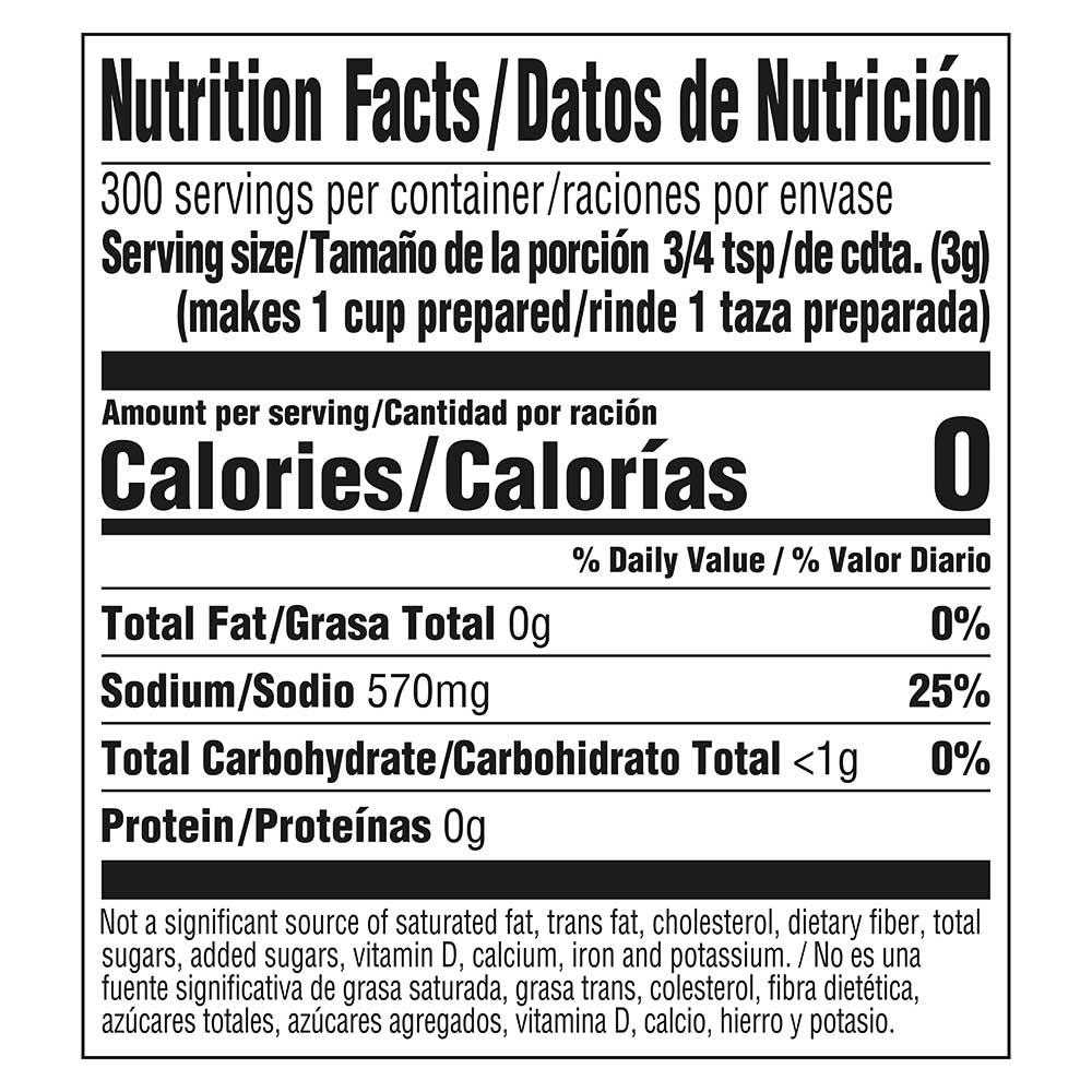 Product gallery 3710361