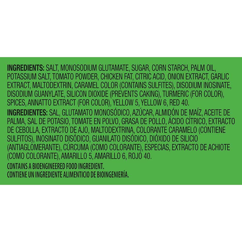 Product gallery 3710364