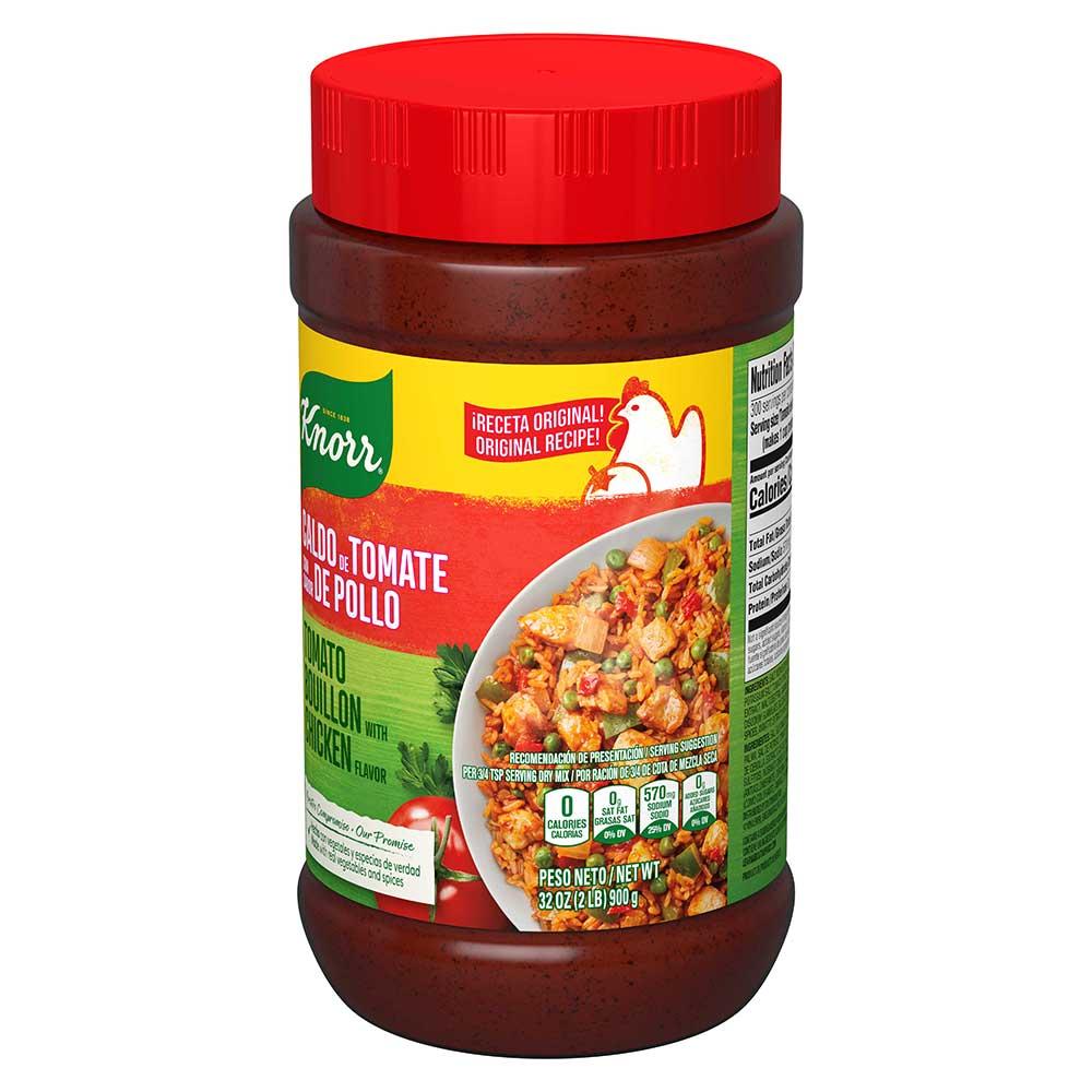 Product gallery 3710334