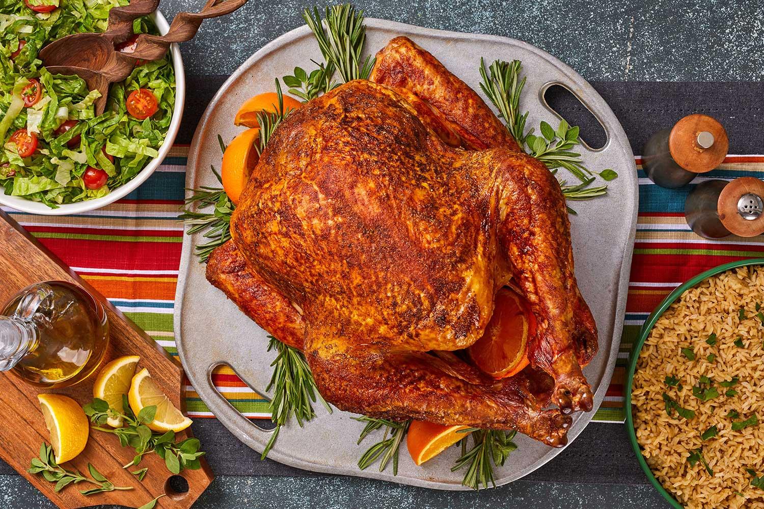 Product gallery 3710346