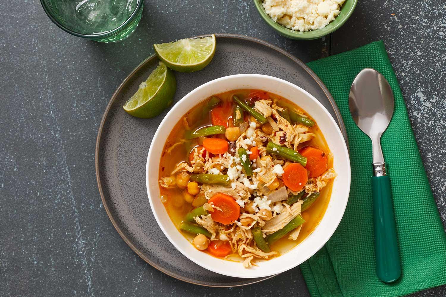 Product gallery 3710349