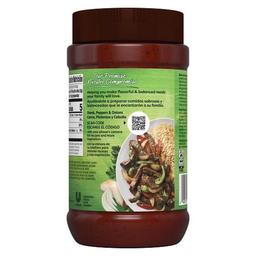 Product thumb gallery 3176131