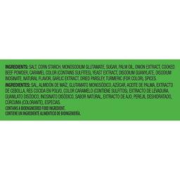 Product thumb gallery 3188425