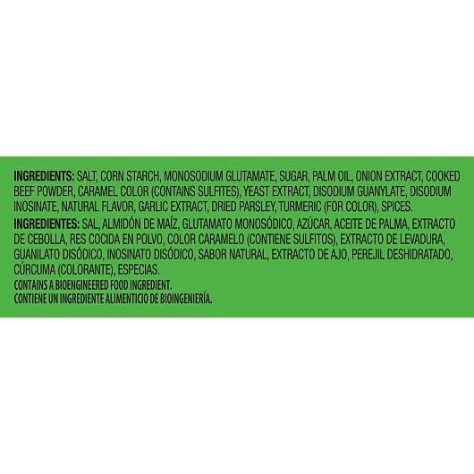 Product gallery 3188425