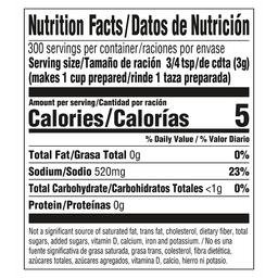 Product thumb gallery 3188422