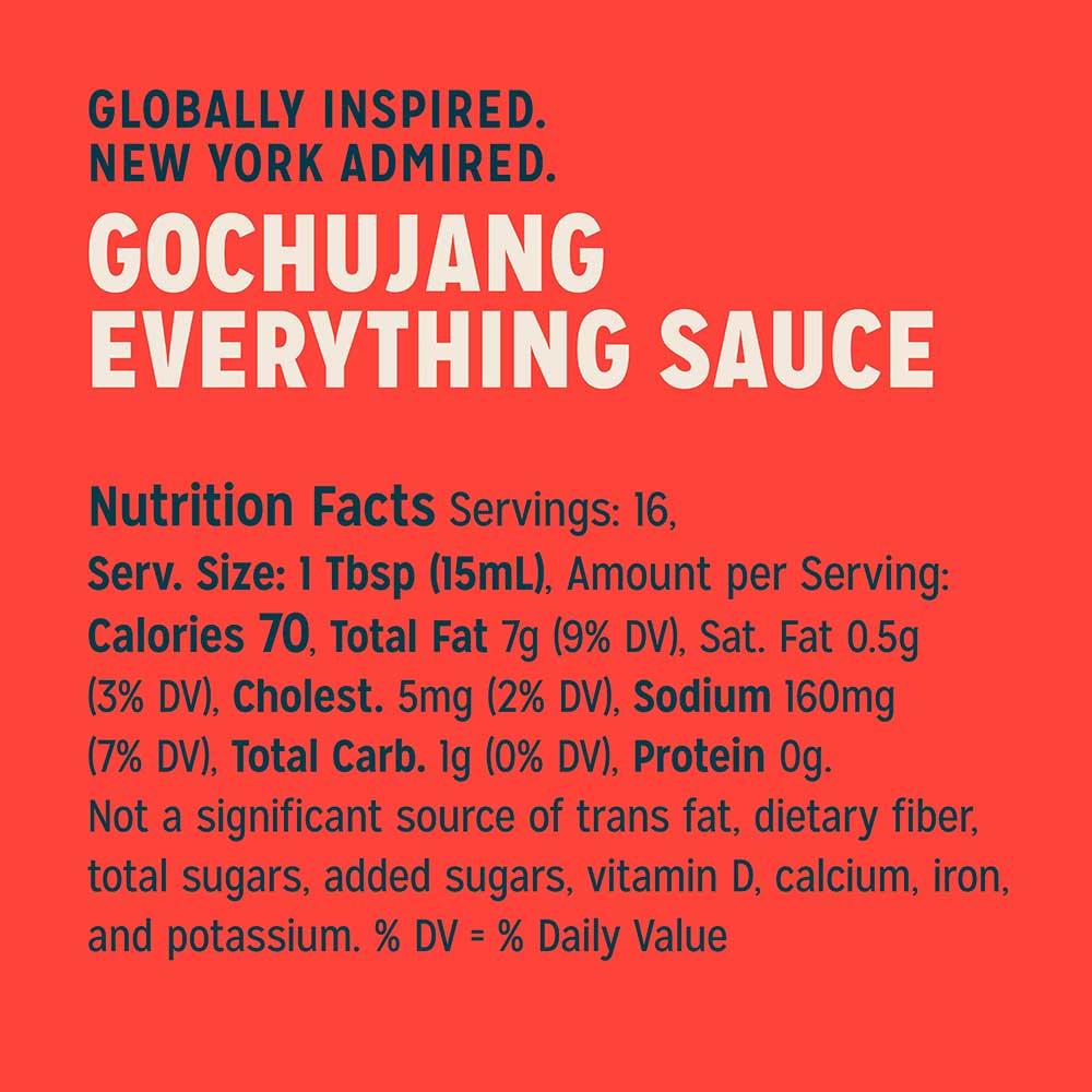 Product gallery 3374146