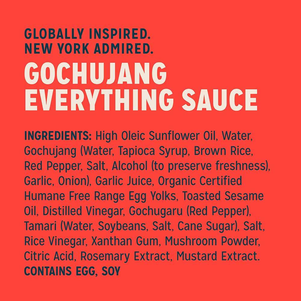 Product gallery 3374149