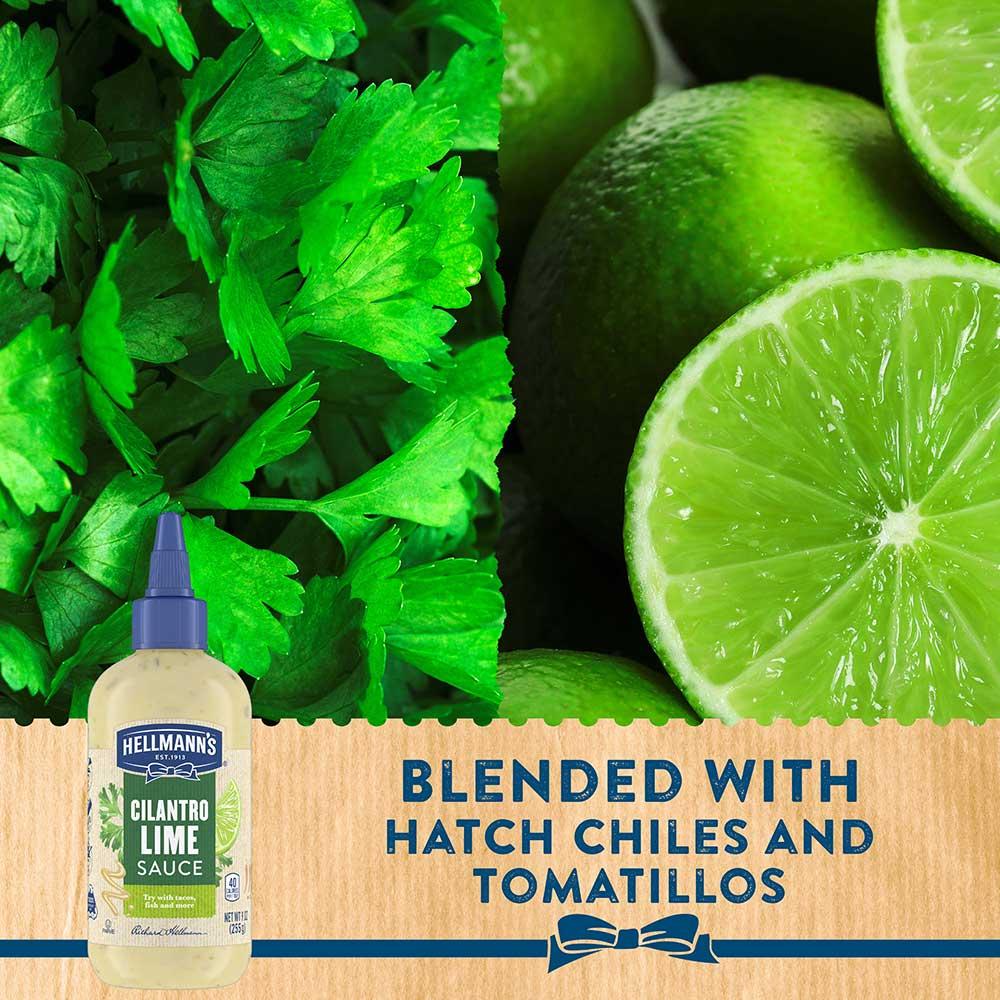 Product gallery 3766563