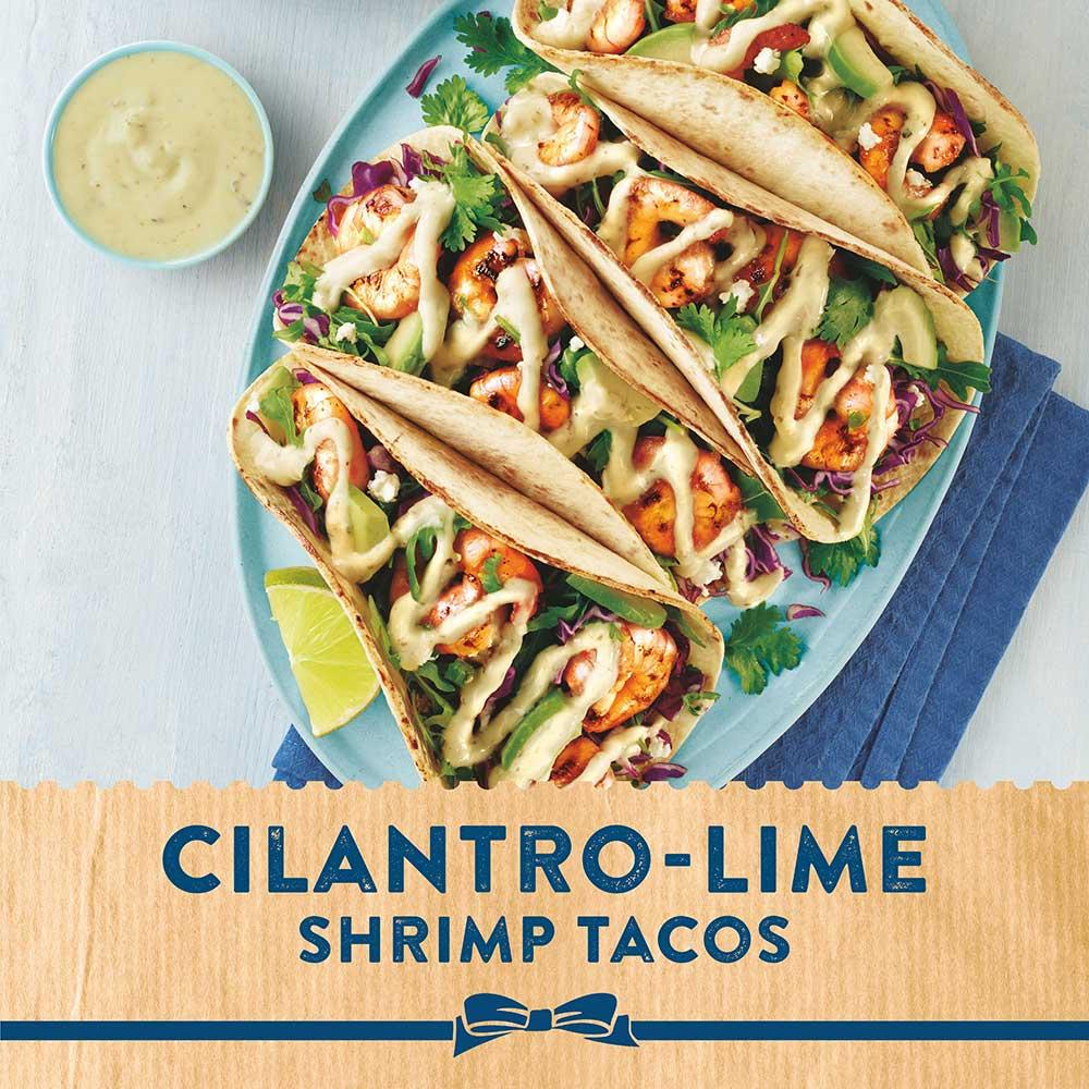 Product gallery 3766566