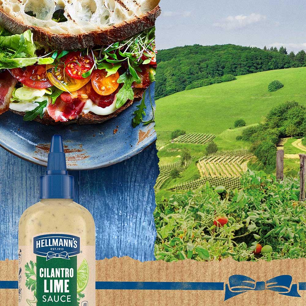 Product gallery 3766569