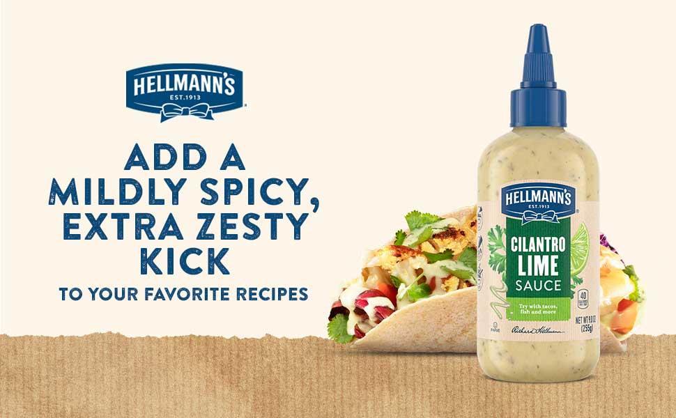 Product gallery 3766572