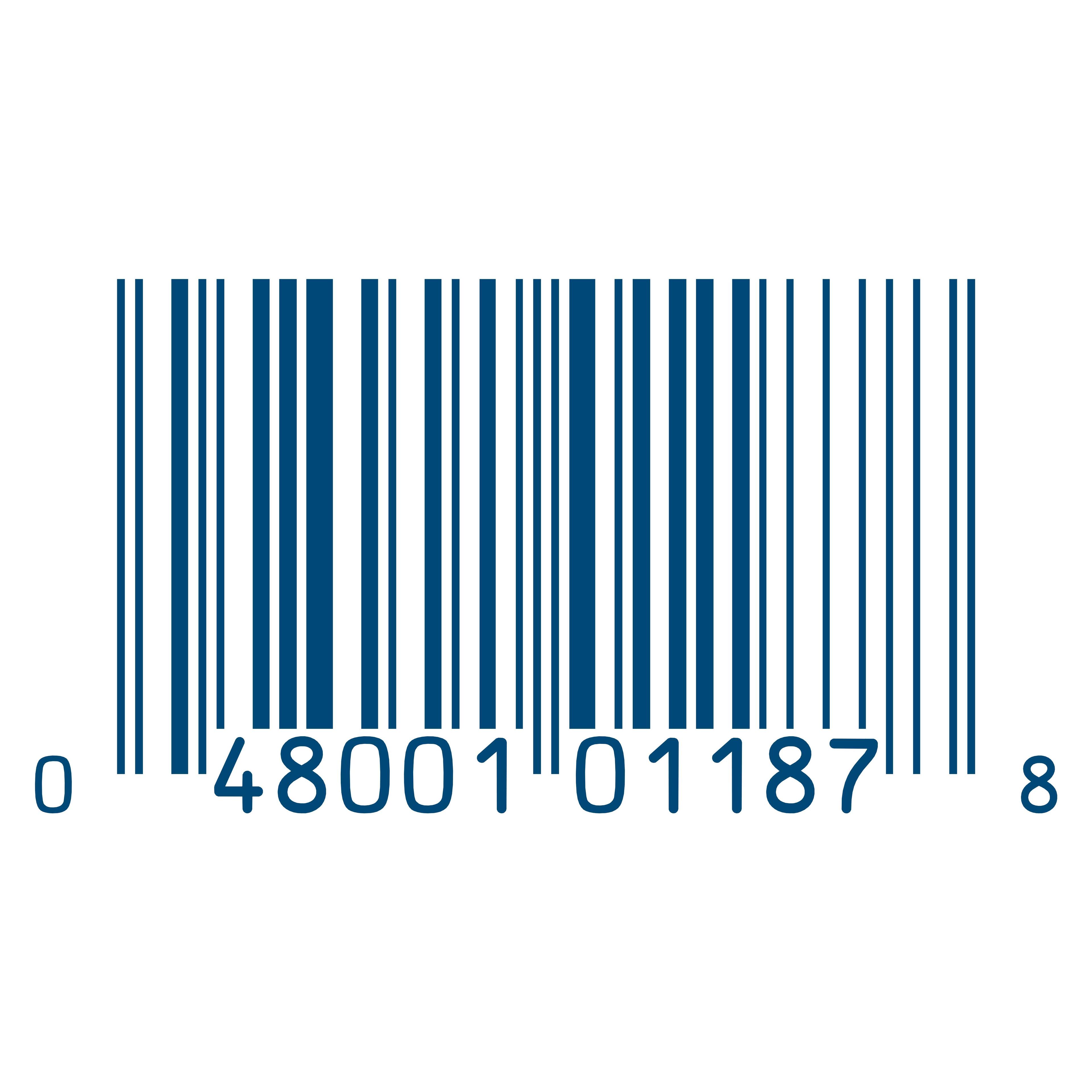 Product gallery 3766575