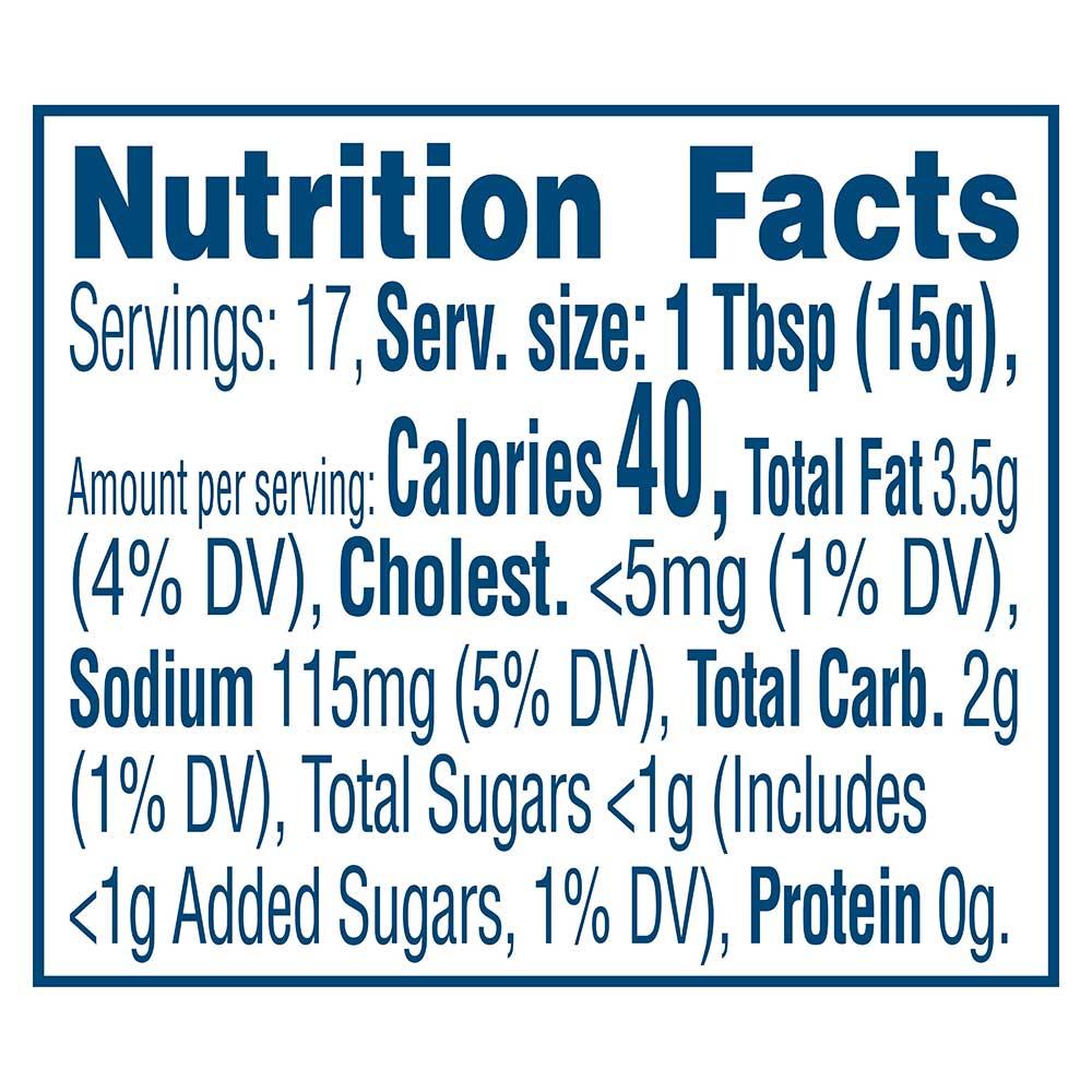 Product gallery 3766578