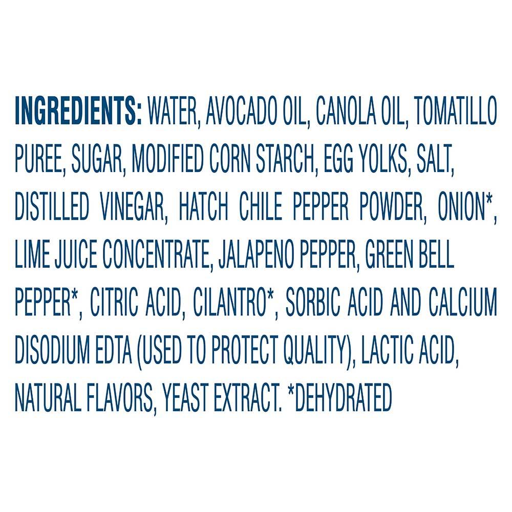 Product gallery 3766581