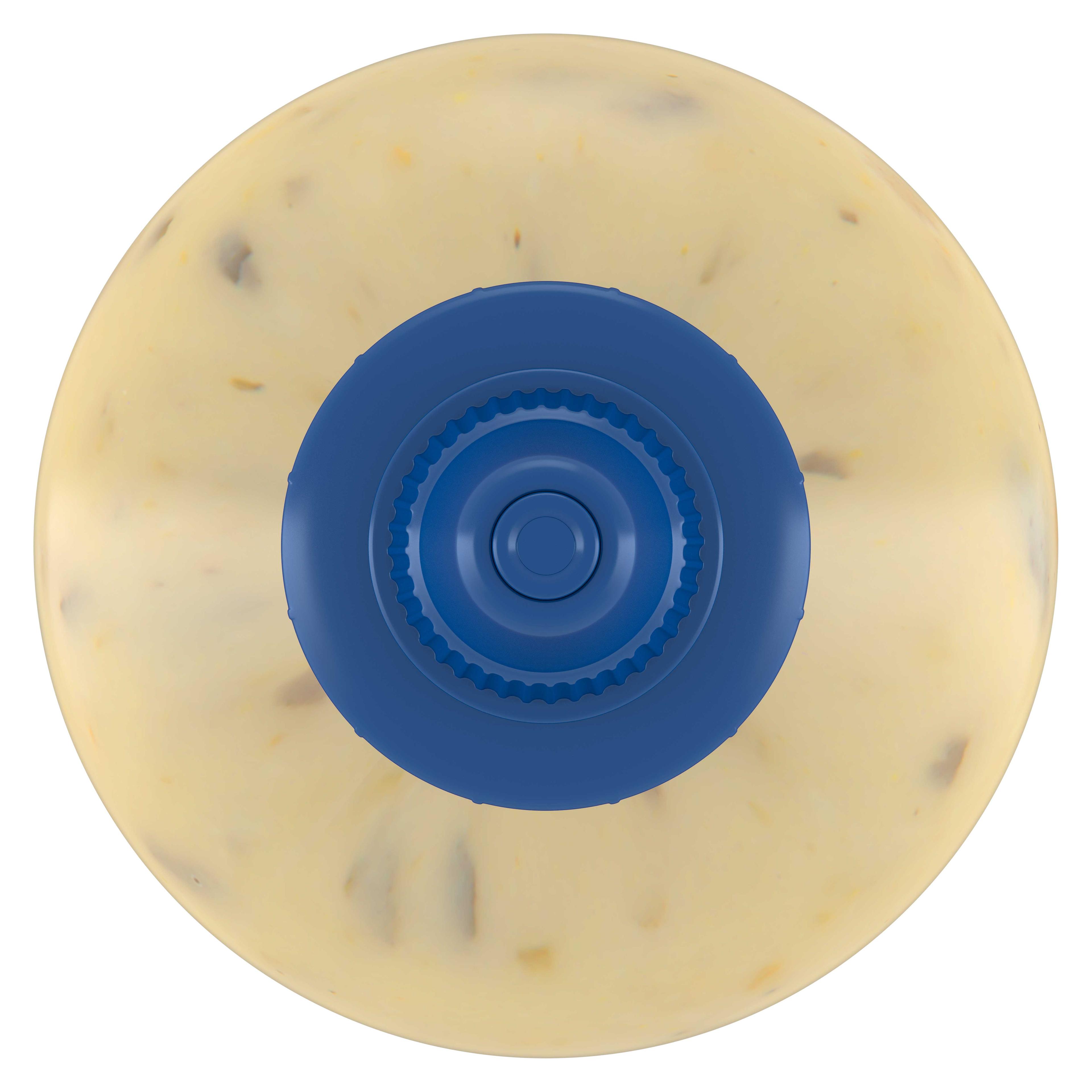 Product gallery 3766551