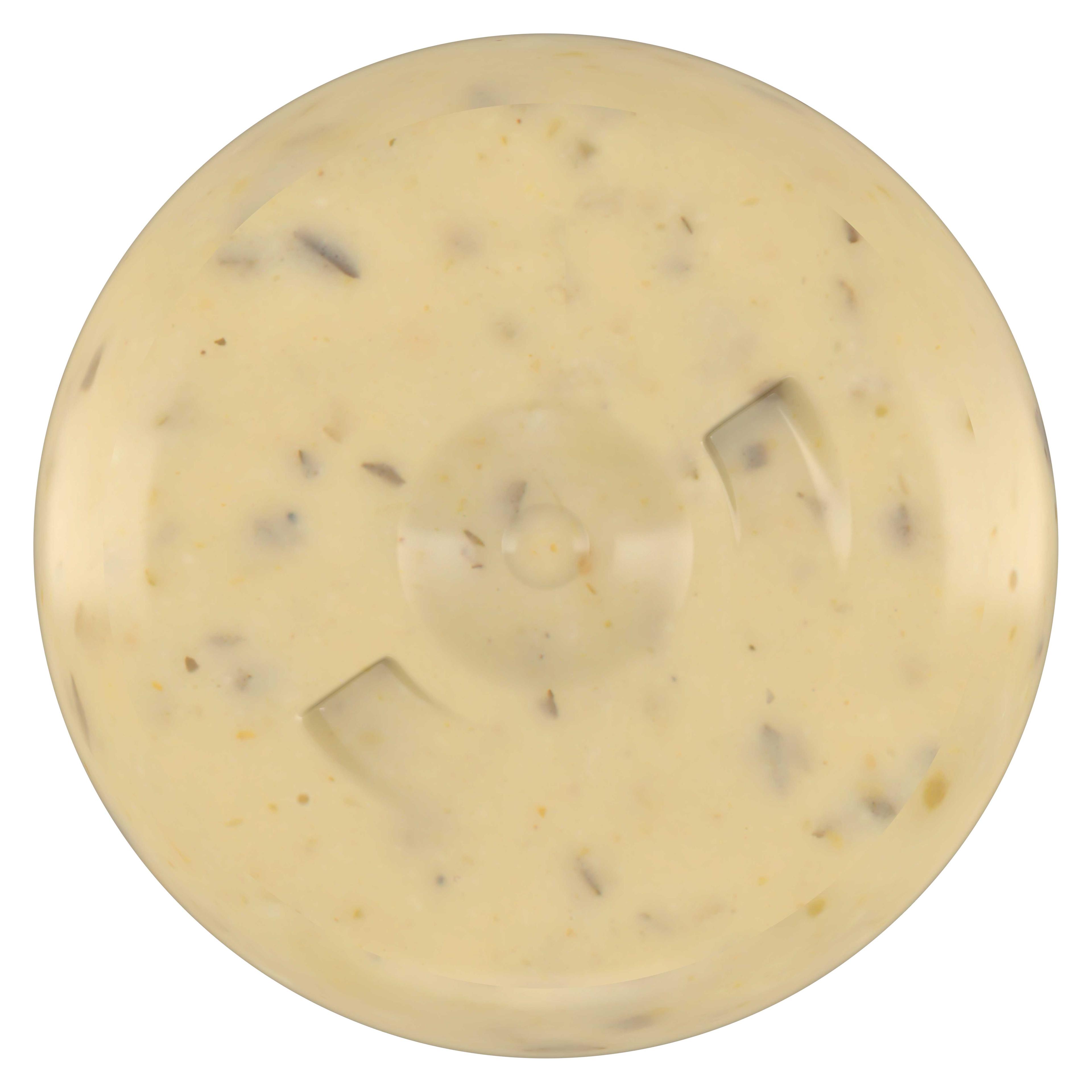 Product gallery 3766554