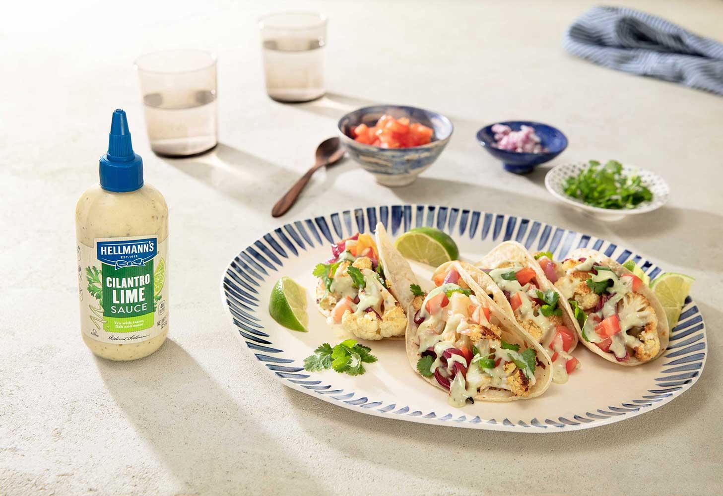 Product gallery 3766557