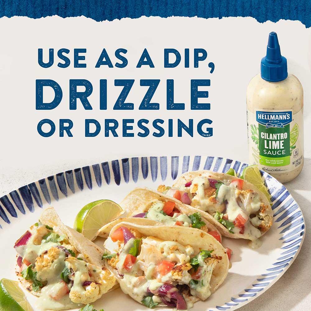 Product gallery 3766560