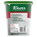 Knorr Professional Alfredo Sauce, 1 Pound -- 4 per case