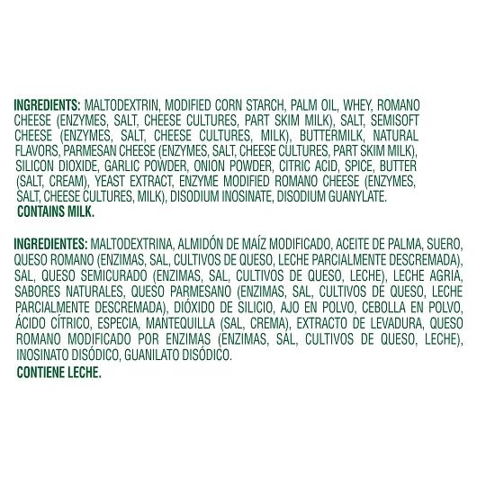 Product gallery 310261563