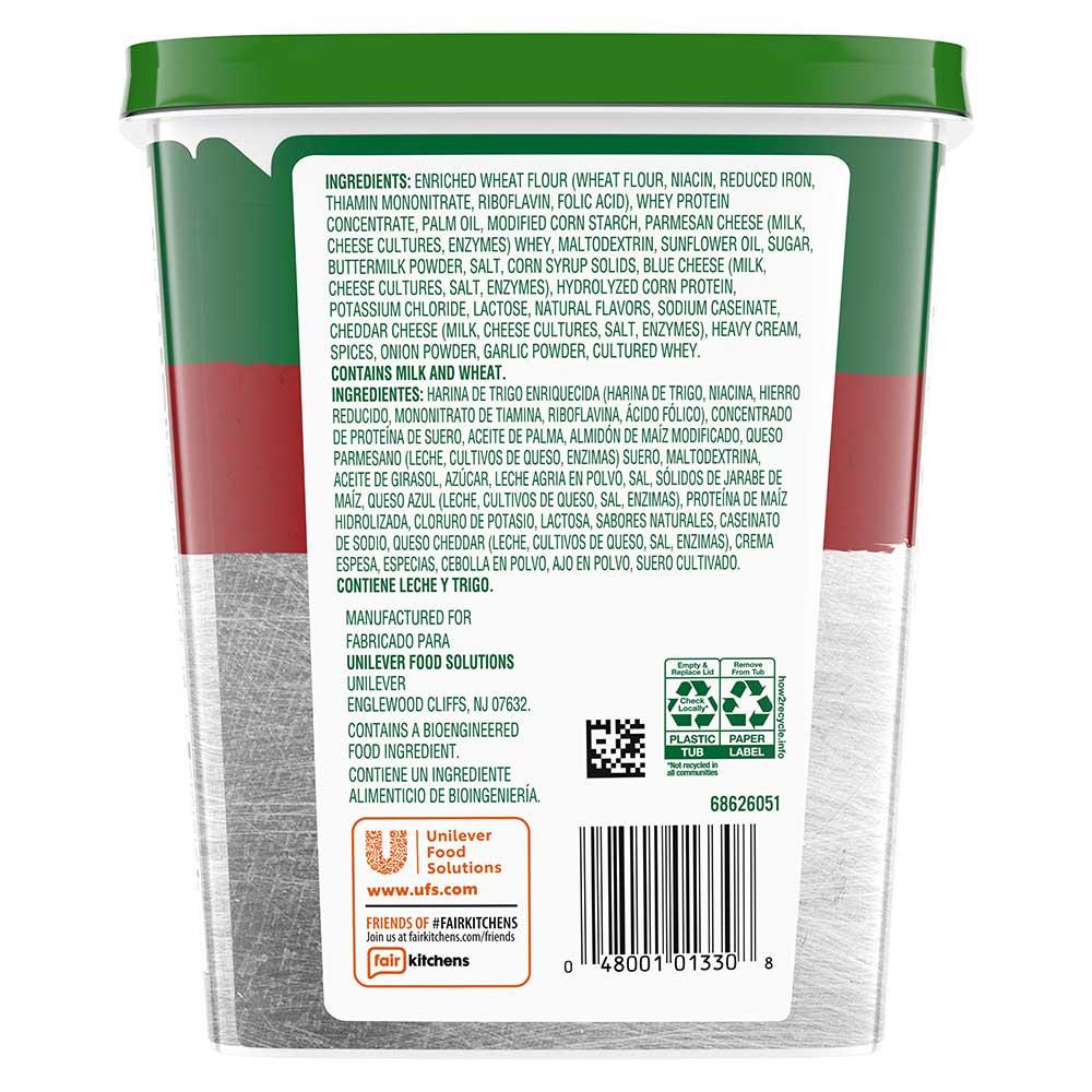 Product gallery 3386665