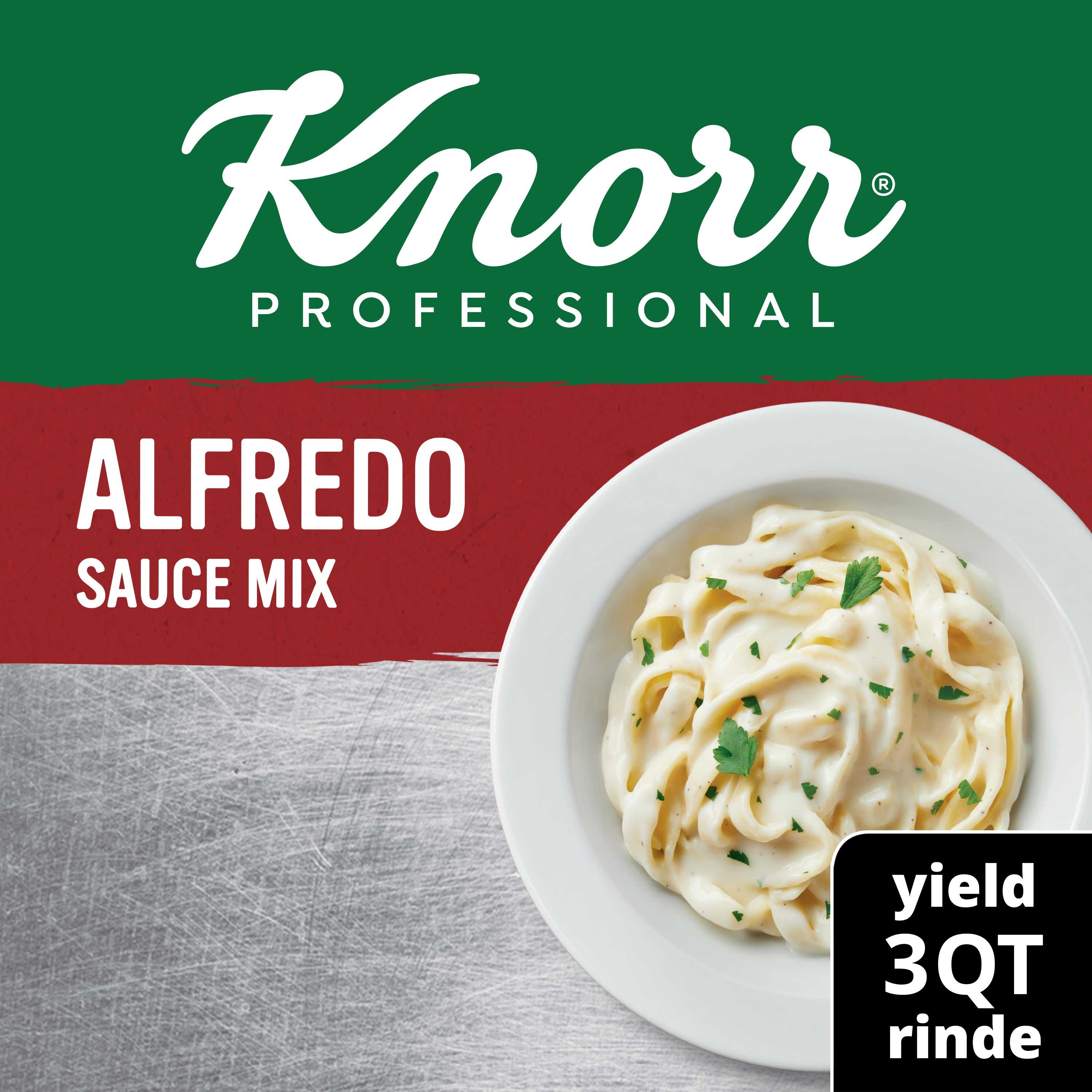 Product gallery 3386668