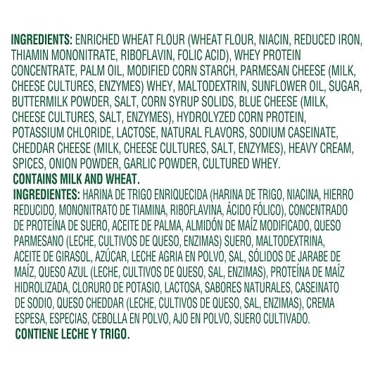 Product gallery 3386680