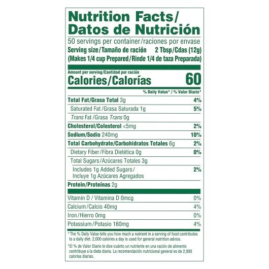 Product gallery 3386677