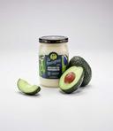 Sir Kensingtons Avocado Mayonnaise, 12 Ounce -- 6 per case
