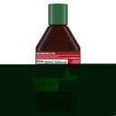 Knorr Beef Concentrated Stock, 8.45 Fluid Ounce -- 12 per case