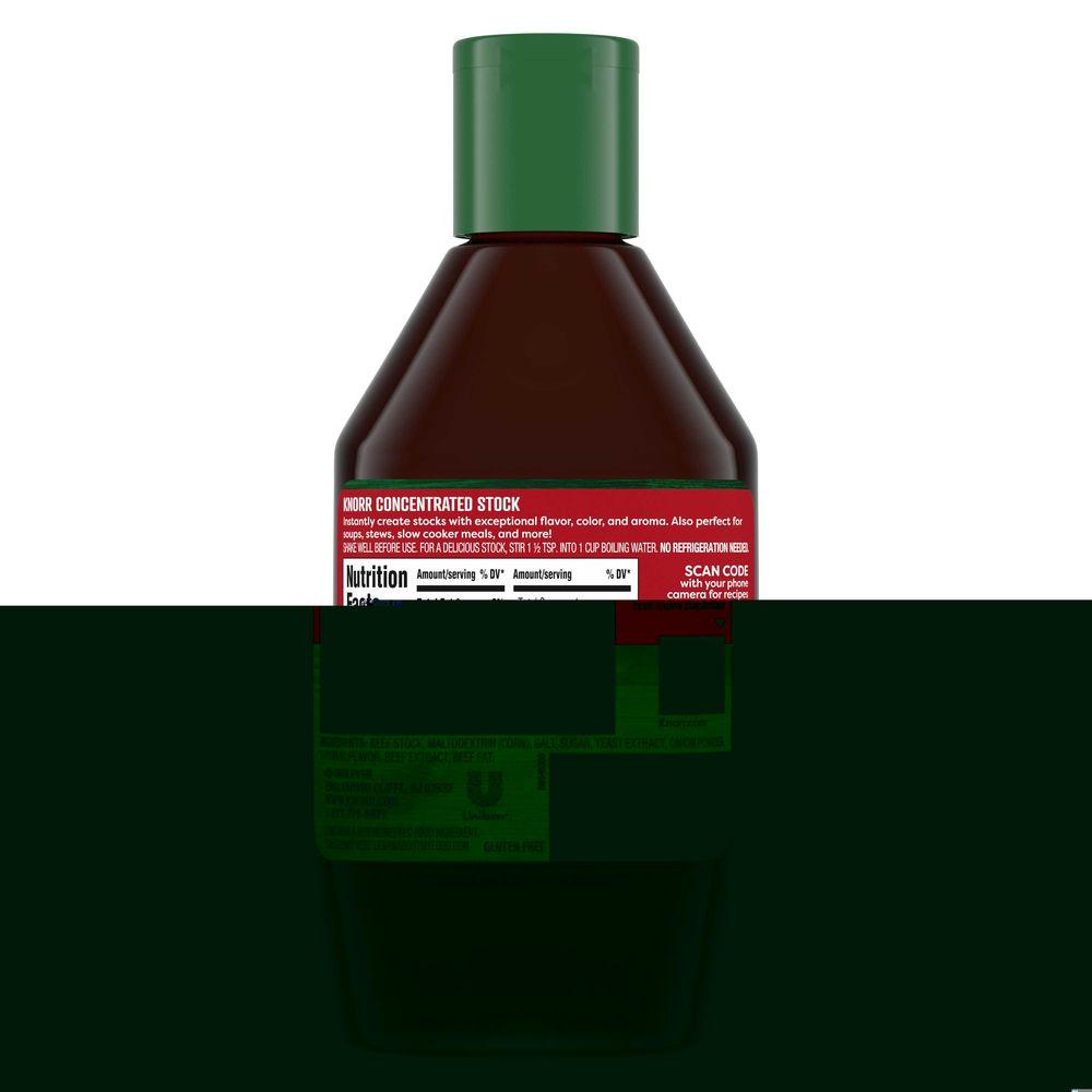 Product gallery 868624848