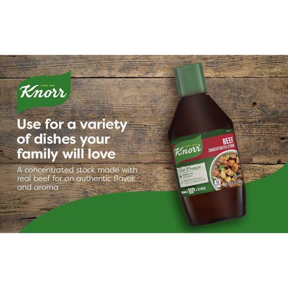 Product gallery 854098235