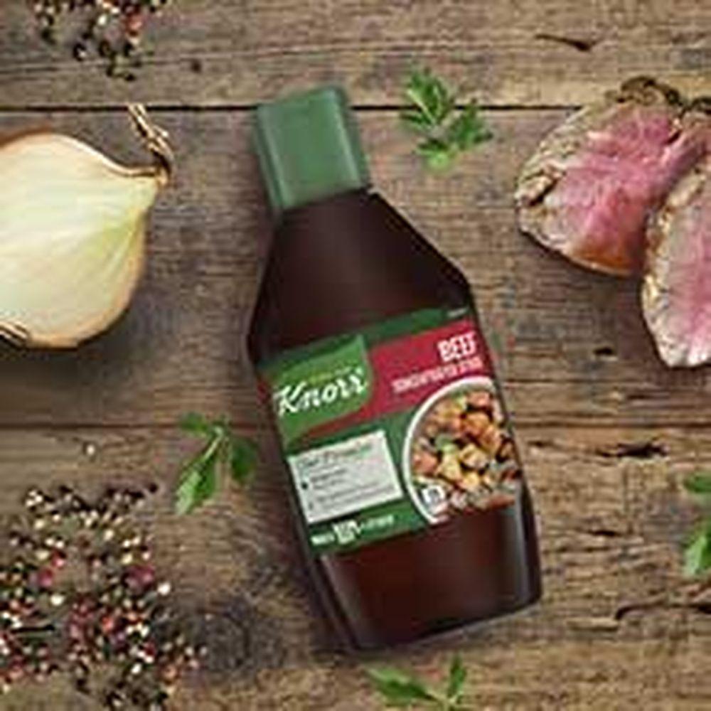 Product gallery 221792659