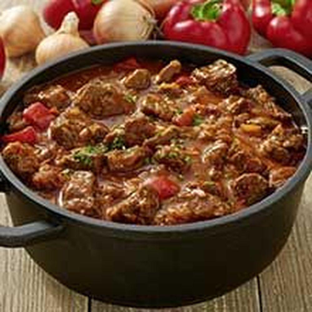 Product gallery 271373707