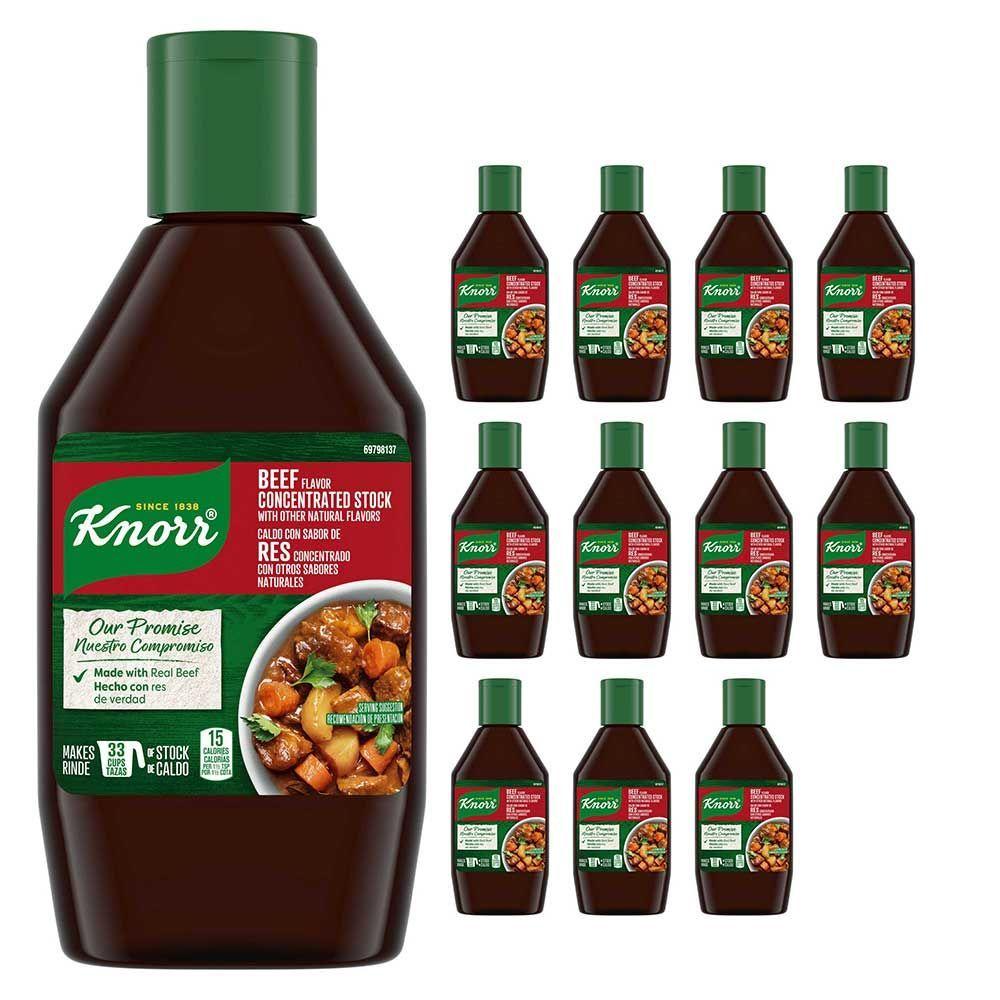 Product gallery 725053878