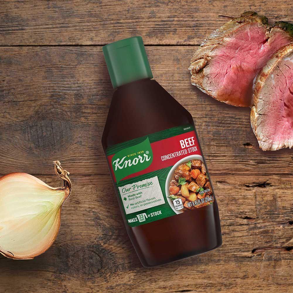 Product gallery 507940470