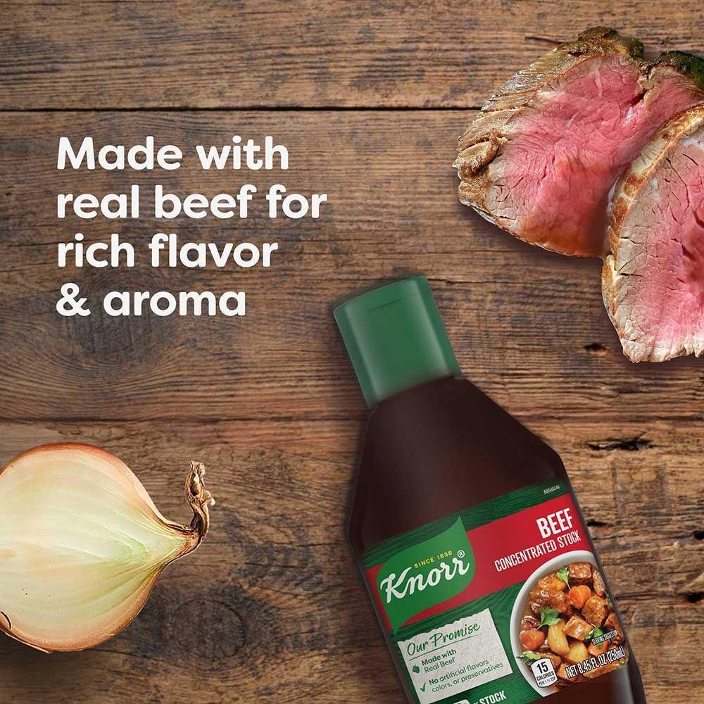 Product gallery 216925626