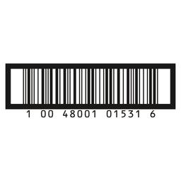 Product thumb gallery 3386356
